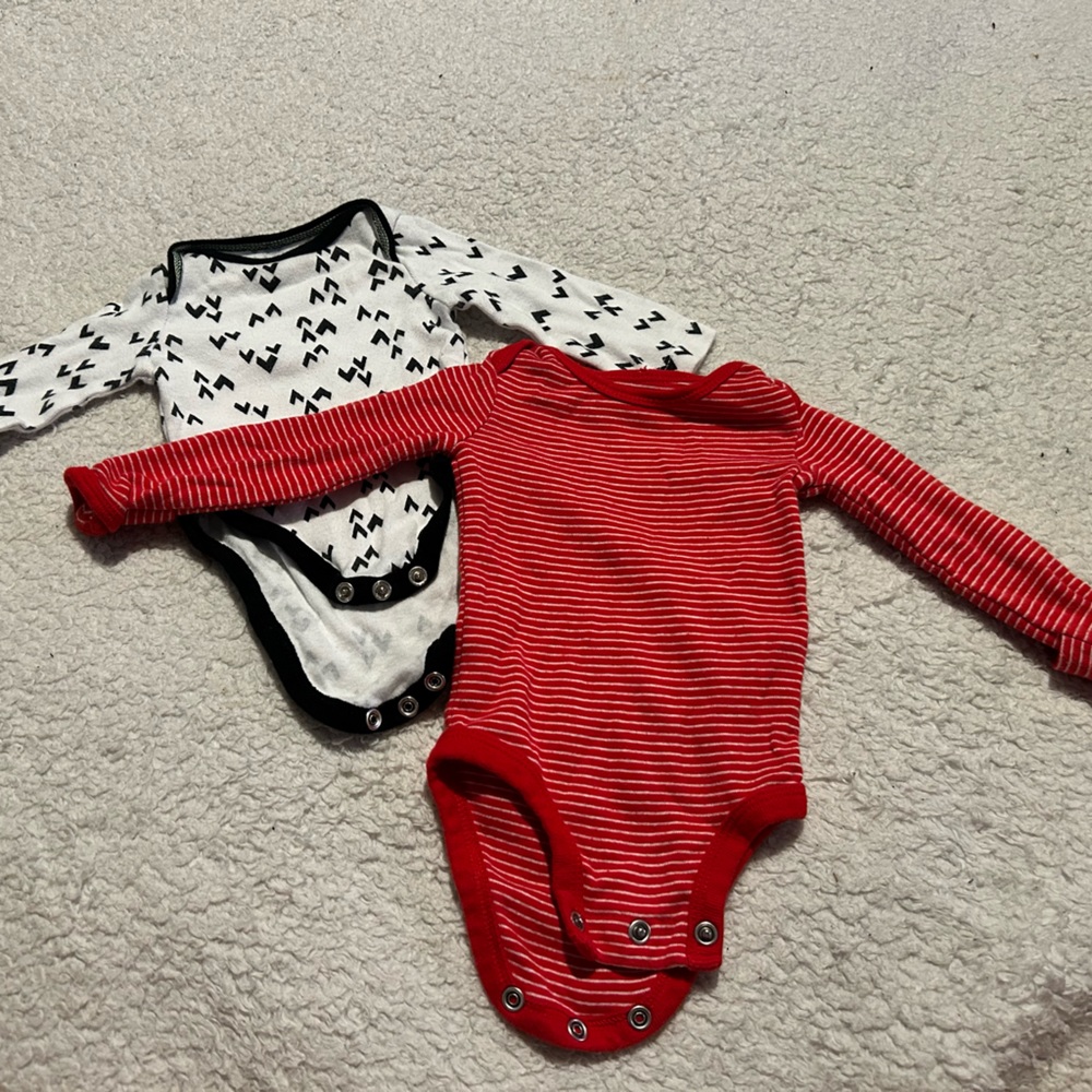 Onesies